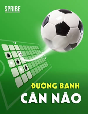 Số Vàng Phúc Vận