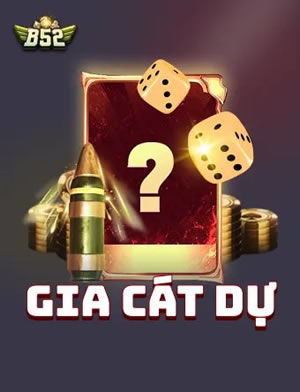 Biển Sâu Phúc Lộc