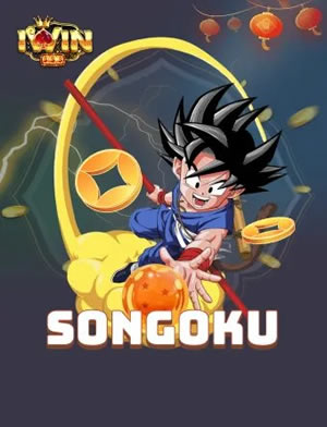 Vòng Quay Phúc Lộc