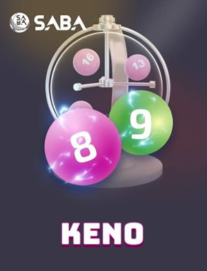 Xổ Số Điện Toán 7/49