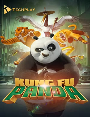 Phúc Vận Tỷ Lộc