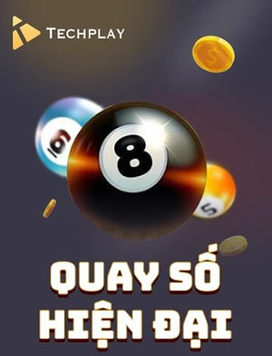 Loto Đại Cường