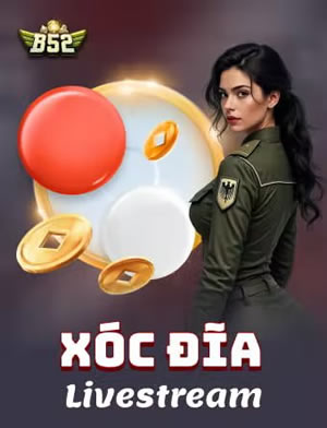 Cá Cược Muay Thái