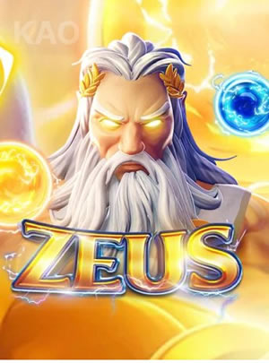 Cá Cược Esports Vô Song