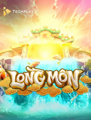 Bí Ẩn Phúc Vận