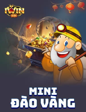 Đá Gà Đại Lộc