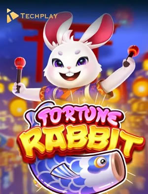 Xổ Số Thần Long