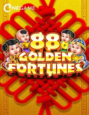 Hũ Kim Cương Đại Cường