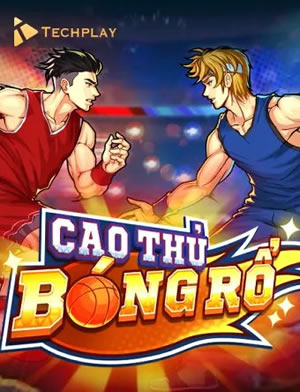 Hải Vực Vàng Ròng