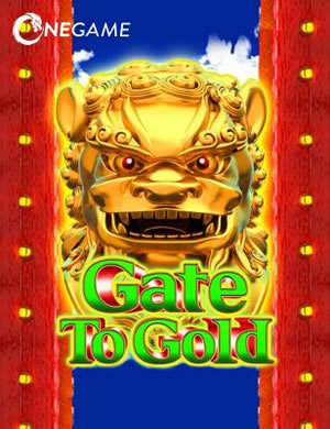 Bão Thưởng Vô Biên