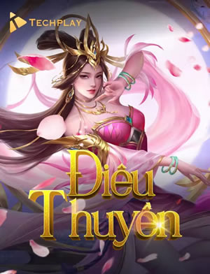 Luckywin Đại Cường