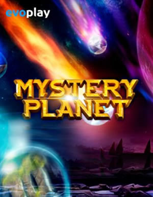 Thần Thoại Đại Cường