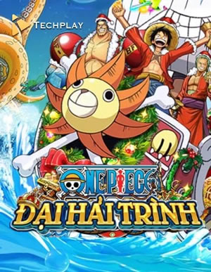 Đại Chiến Tinh Tế