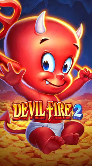 Xổ Số Siêu Tốc 6 Phút