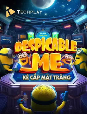 Xổ Số Miền Bắc Phúc Lộc