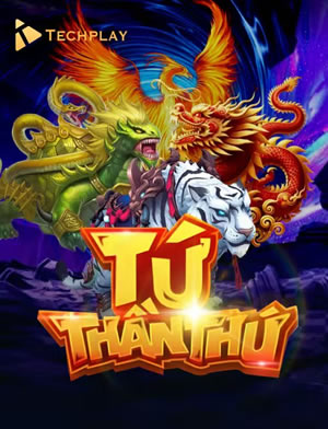 Vòng Quay Vận May