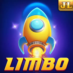 Xổ Số Thần Long