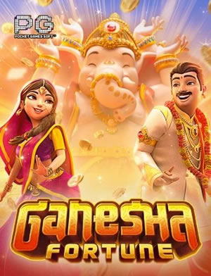 Xì Dách Tỷ Lộc