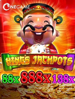 Nổ Hũ Phúc Lộc