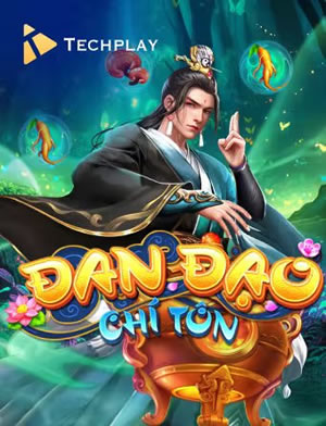 Cá Cược Esports Tỷ Lộc