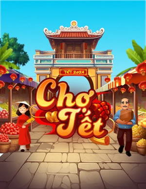 Hỏa Long Vận May