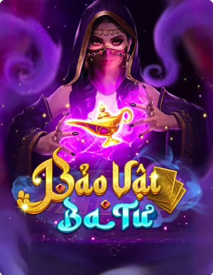 Trái Cây Vương Giả