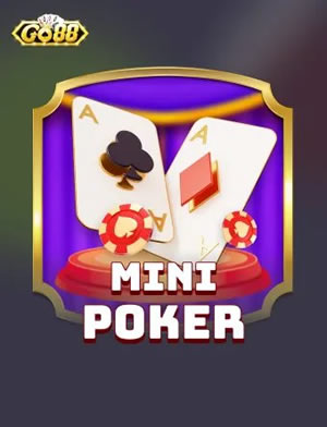 Cá Vàng Đại Cường