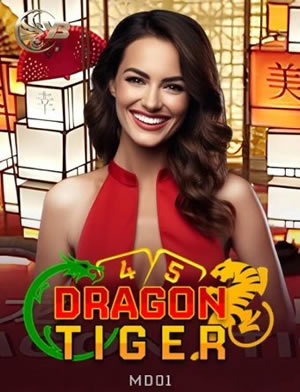 Cá Vàng Đại Lộc