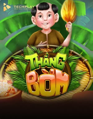 Bắn Cá Đại Lộc