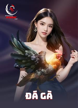 Hũ Đại Lộc Vô Song