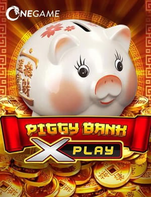 Gà Chọi Phúc Vận