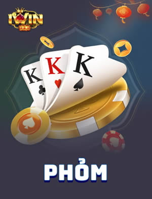 Luckywin Bảo Ngọc