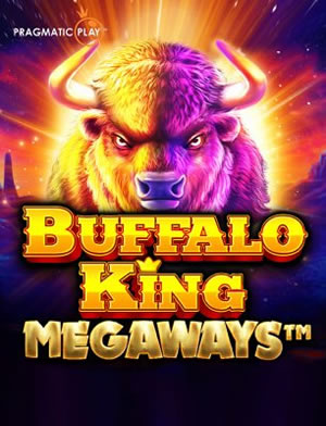 Kho Tàng Đại Lộc