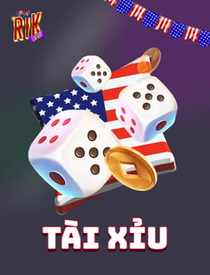 Hũ Vàng Phúc Vận