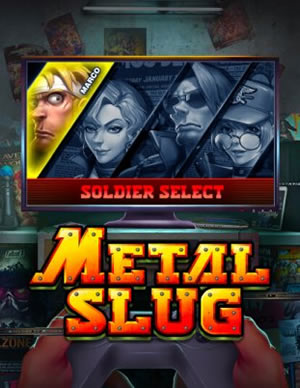 Kho Tàng Tỷ Lộc