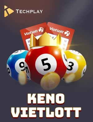 Xổ Số Thần Long