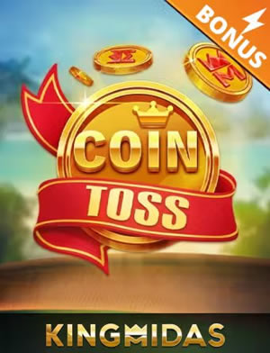 Hũ Vàng Tỷ Lộc