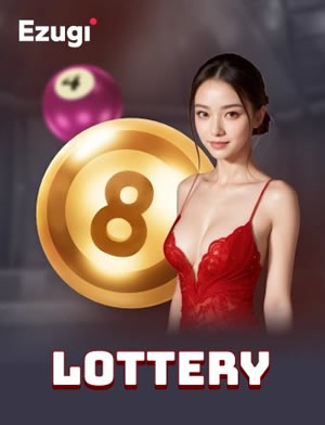 Luckywin Vận May