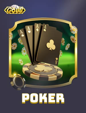 Baccarat Đại Vương