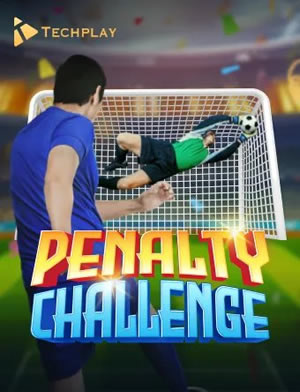 Thợ Săn Tỷ Lộc