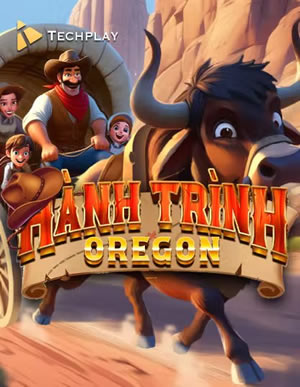 Thể Thao Phúc Vận