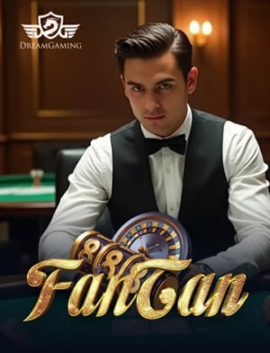 Vòng Quay Vương Giả