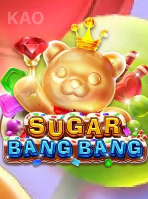 Vietlott Super 10/63