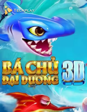 Nữ Hoàng Vô Song