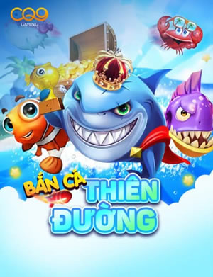 Đá Gà Phúc Lộc