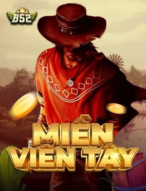 Baccarat Vương Giả