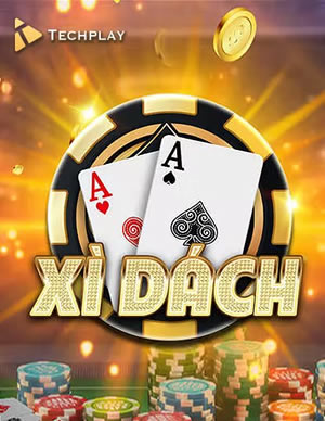 Phúc Vận Vô Song