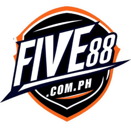 Hoàng Minh Bảo Ngọc