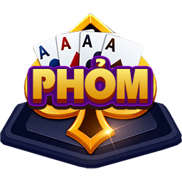 Bùi Thị Minh Đức