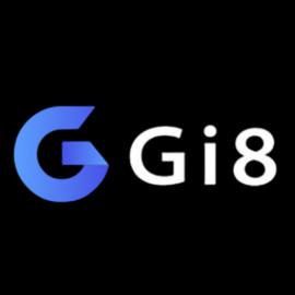 Đặng Văn Thiên Bảo